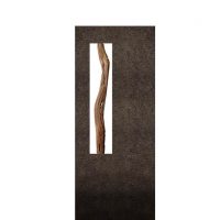 Grabstein Albona Oris Grabstein ab 3950 €