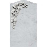 Grabstein Corianda Grabstein ab 4650 €