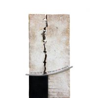 Grabmal Divido Grabmal ab 6700 €