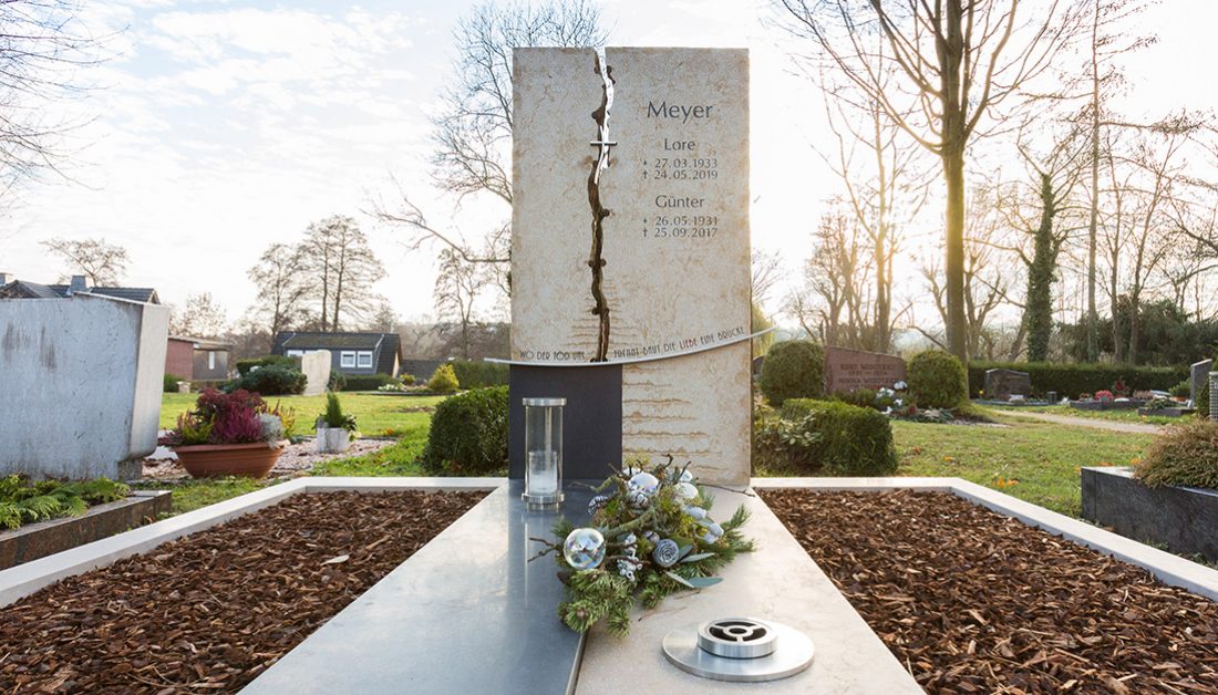 Shop the Look Shop the Look