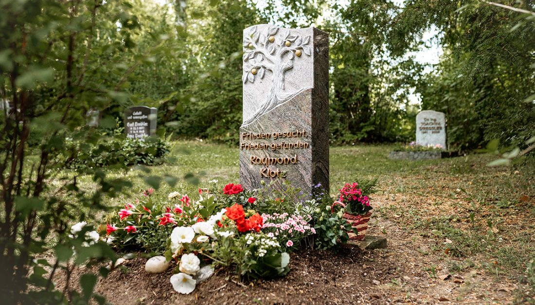 Shop the Look Shop the Look