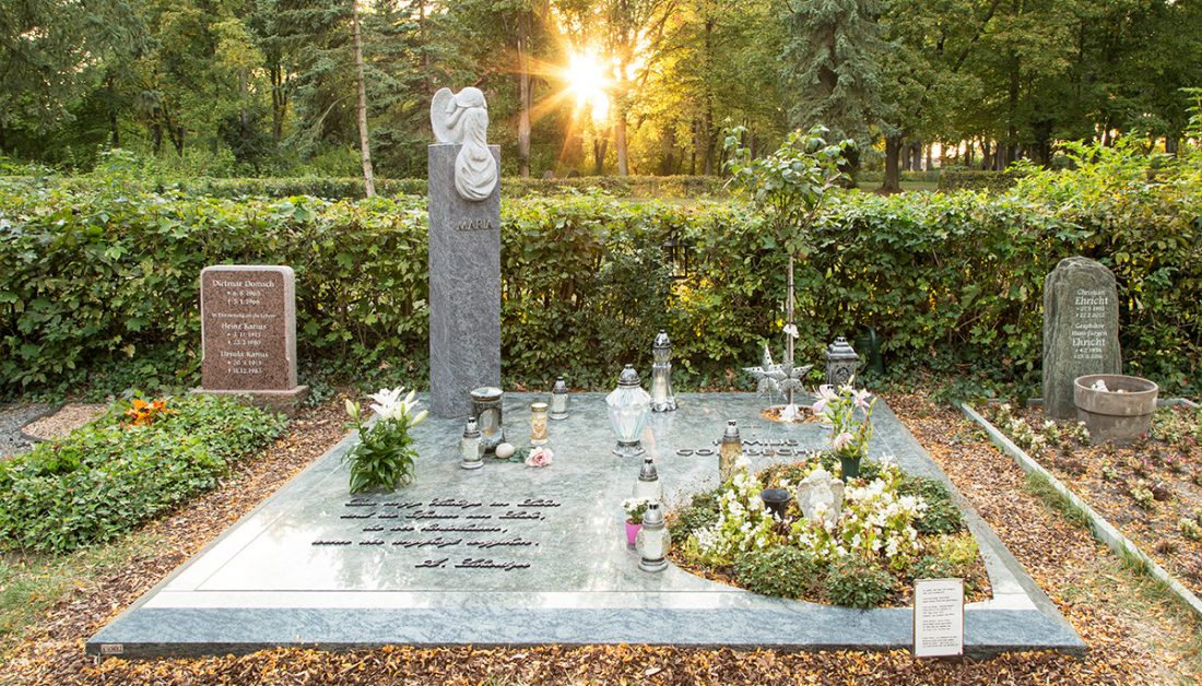 Shop the Look Shop the Look