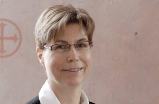 Trauerrednerin Jana Przybylski in Uelzen Trauerrednerin Jana Przybylski in Uelzen