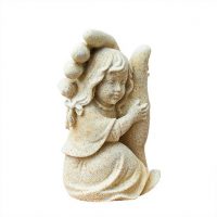 Grabfiguren Grabfiguren ab 25 €