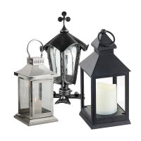 Grablaternen Grablaternen ab 40 €