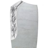 Marmor Grabsteine Grabsteine ab 2850 €