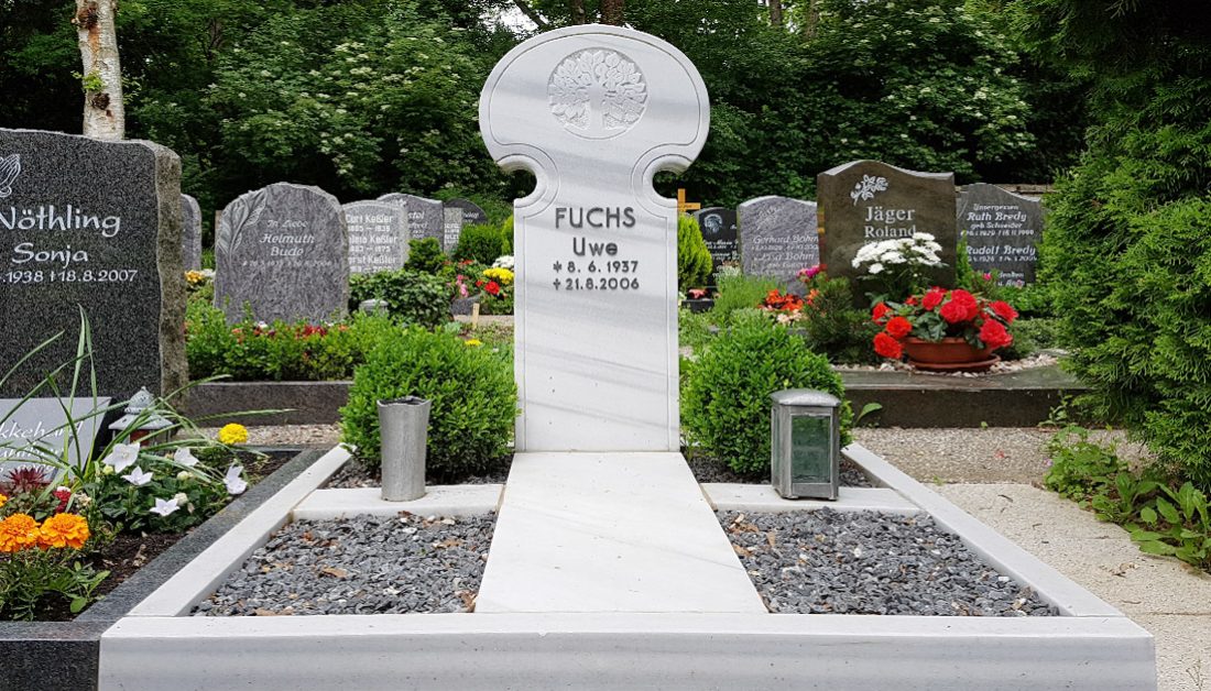 Shop the Look Shop the Look