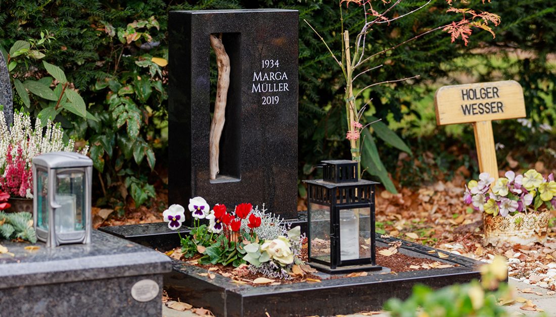 Shop the Look Shop the Look