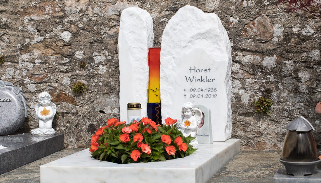 Shop the Look Shop the Look