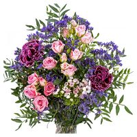 Grabsträuße Grabsträuße ab 15 €