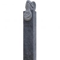 Grabstele Leonie Grabstele ab 5950 €