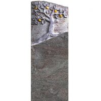 Grabstein Miranda Grabstein ab 4500 €