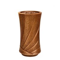 Grabvasen Grabvasen ab 20 €