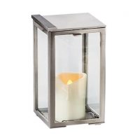 Grablampen Grablampen ab 180 €