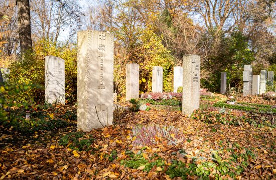 Friedhofsverwaltung Blütenstadt Leichlingen Friedhofsverwaltung Blütenstadt Leichlingen