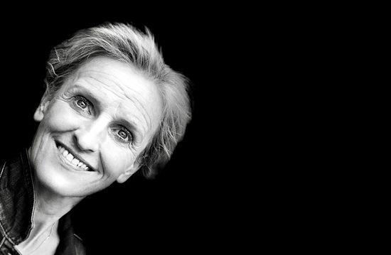 Trauerrednerin Heiderose Kay Trauerrednerin Heiderose Kay