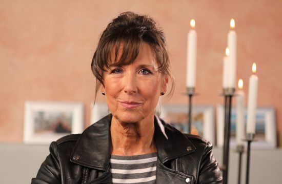 Sigrun Goos Traurrednerin Karlsruhe Sigrun Goos Traurrednerin Karlsruhe