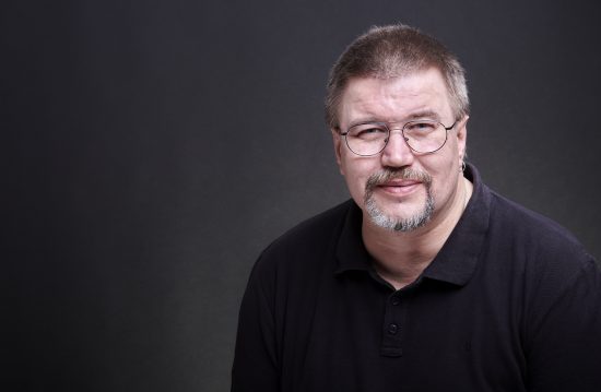 Karl – Heinz Schultze Beerdigungsfotograf Wuppertal Karl – Heinz Schultze Beerdigungsfotograf Wuppertal