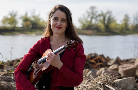 Susanne Hofmann Trauermusik Magdeburg Susanne Hofmann Trauermusik Magdeburg