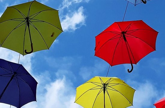 Hospiz-Team Nürnberg e.V. Hospiz-Team Nürnberg e.V.