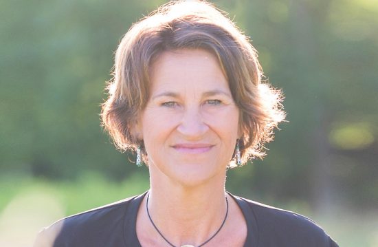 Freie Rednerin Annette Kessler Freie Rednerin Annette Kessler