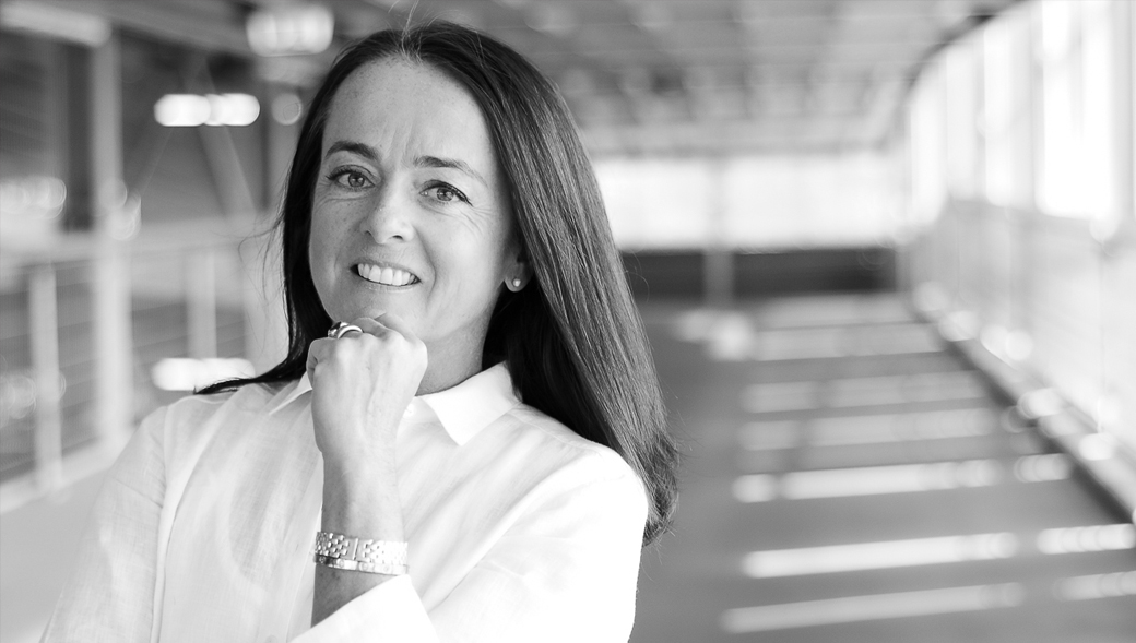 Barbara Prinz Trauerrednerin Flensburg