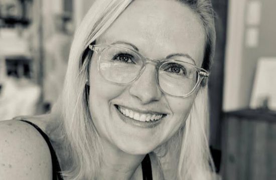 Trauermusik Charla Schutte Eltville am Rhein Trauermusik Charla Schutte Eltville am Rhein