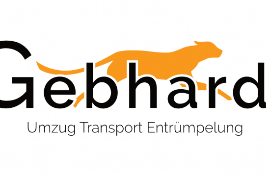 Entrümpelung Gebhardt in München Entrümpelung Gebhardt in München