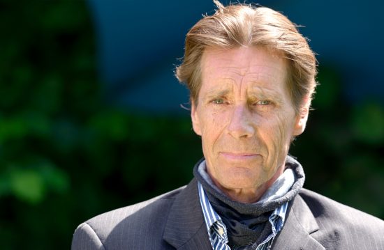 Tom Kirschner Trauerredner Sankt Augustin Tom Kirschner Trauerredner Sankt Augustin