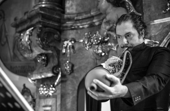 himpslBRASS Xaver Maria Himpsl Trauermusik München himpslBRASS Xaver Maria Himpsl Trauermusik München