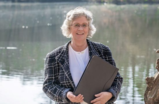 Trauerrednerin Elfi Elliot Neu Isenburg Trauerrednerin Elfi Elliot Neu Isenburg