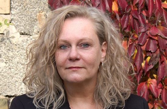 Trauerrednerin Isolde B. Vogel Waghäusel Trauerrednerin Isolde B. Vogel Waghäusel