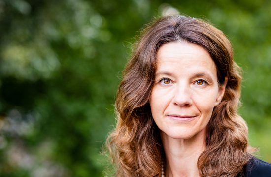 Trauerrednerin Caterina Beck Elchesheim-Illingen Trauerrednerin Caterina Beck Elchesheim-Illingen