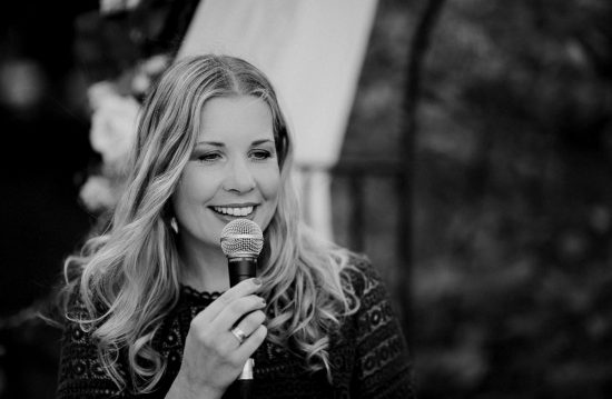 Mirjams Abschiedsworte Mirjam Zacharias in Gütersloh Mirjams Abschiedsworte Mirjam Zacharias in Gütersloh