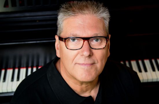 Trauerredner und -musiker Horst Friedrich in Dillingen Trauerredner und -musiker Horst Friedrich in Dillingen