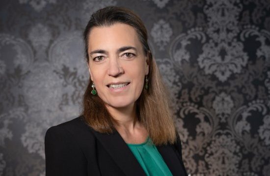 Lebensbilder Leinhos in Offenbach Lebensbilder Leinhos in Offenbach