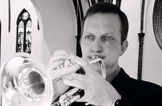 My Way – Trauermusiker Axel Müller My Way – Trauermusiker Axel Müller