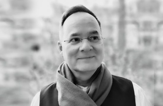 Trauerredner Stefan Sawadski Berlin Trauerredner Stefan Sawadski Berlin