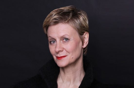 Uta Rotermund Trauerreden Uta Rotermund Trauerreden