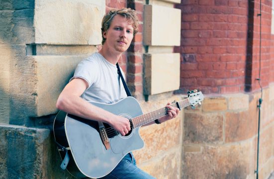 Jonathan Brehm Trauermusik Jonathan Brehm Trauermusik