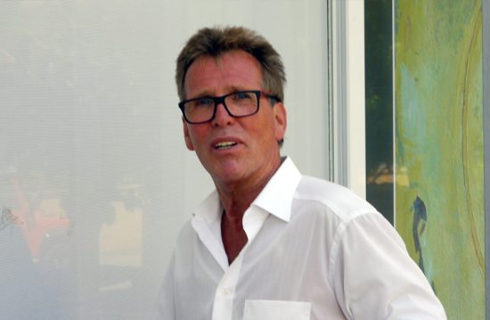 Karl-Heinz Pastoors freier Trauerredner Karl-Heinz Pastoors freier Trauerredner