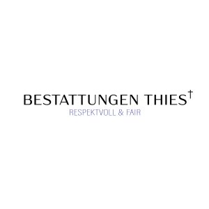 Bestattungen Thies / Inh. Tristan Thies - Bestatter in Seevetal & Umgebung