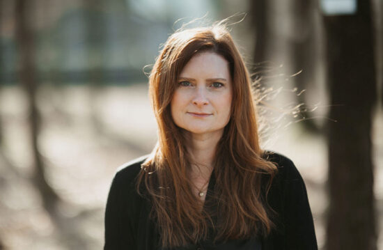 Sängerin & Freie Rednerin Nadine Krumm Sängerin & Freie Rednerin Nadine Krumm