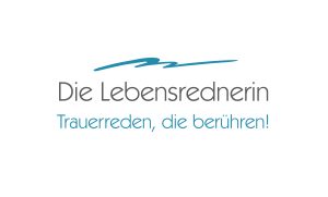 Susanne Unger - Die Lebensrednerin - Trauerrednerin & Grabrednerin in Lich