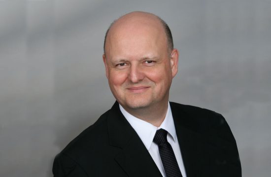 Trauerredner Bernd Mathieu Trauerredner Bernd Mathieu