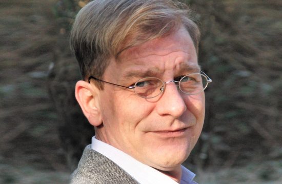 Trauerredner mit Herz Björn Dietz Trauerredner mit Herz Björn Dietz