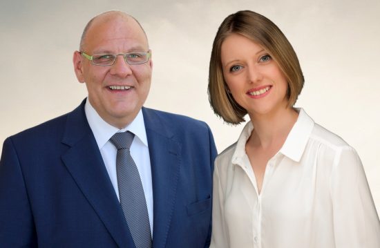 CR Trauerredner Carsten Riedel