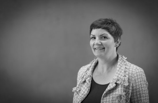 Trauerrednerin Sylke Schröder-Kolata Trauerrednerin Sylke Schröder-Kolata