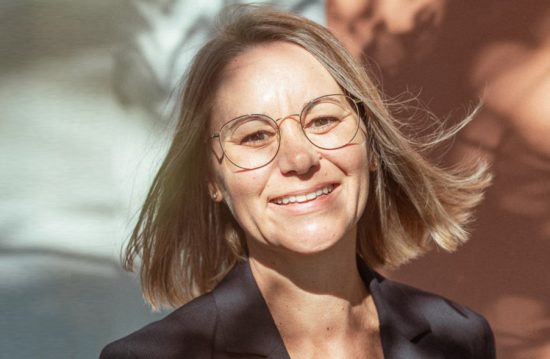 Helga Kordick Trostworte Chiemgau Helga Kordick Trostworte Chiemgau
