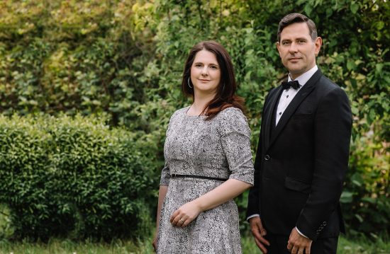 Steinke Bestattungen